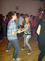 choinka_2011-187