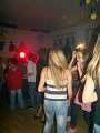 choinka_2011-188