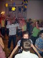 choinka_2011-189