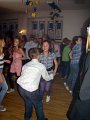choinka_2011-190