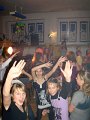 choinka_2011-191