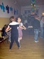choinka_2011-192