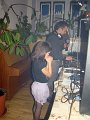 choinka_2011-193