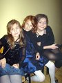 choinka_2011-194