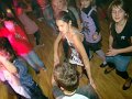 choinka_2011-195