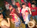 choinka_2011-196