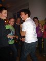 choinka_2011-197