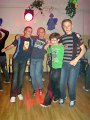 choinka_2011-198