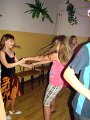 choinka_2011-199