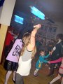 choinka_2011-2