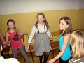 choinka_2011-200
