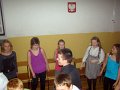 choinka_2011-201