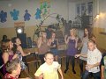 choinka_2011-202