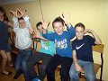 choinka_2011-203