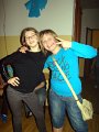 choinka_2011-204