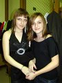 choinka_2011-206