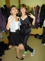 choinka_2011-207