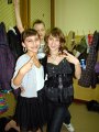 choinka_2011-208