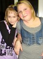 choinka_2011-209