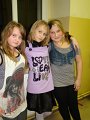 choinka_2011-210