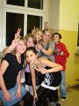 choinka_2011-212