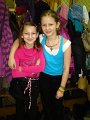 choinka_2011-213