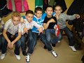 choinka_2011-214