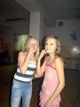 choinka_2011-215