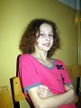 choinka_2011-216