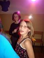 choinka_2011-217
