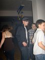 choinka_2011-218