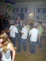 choinka_2011-219