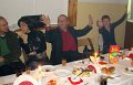 choinka_2011-220