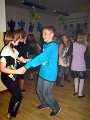 choinka_2011-221