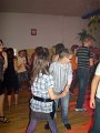 choinka_2011-222