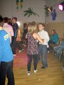 choinka_2011-223