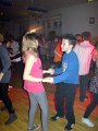 choinka_2011-224