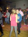choinka_2011-225