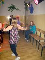 choinka_2011-226