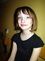 choinka_2011-227