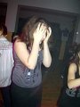 choinka_2011-228