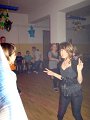 choinka_2011-229