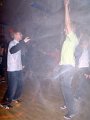 choinka_2011-230