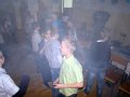 choinka_2011-231