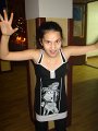 choinka_2011-232