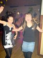 choinka_2011-233