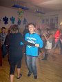 choinka_2011-234