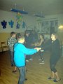 choinka_2011-235