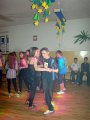 choinka_2011-236