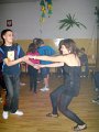 choinka_2011-237